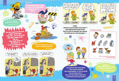 800 blagues de Toto 2026