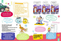 800 blagues de Toto 2026