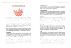 Attirer la chance et le succès en Amour