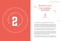 Attirer la chance et le succès en Amour