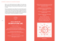 Attirer la chance et le succès en Amour