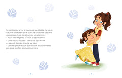 Il était une nouvelle fois - Et si Belle n'était pas la seule à aller chez la Bête ?