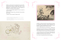 Alice au pays des merveilles