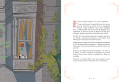 Les 101 Dalmatiens