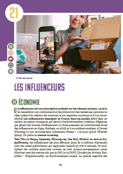 Culture générale : 80 images pour développer votre agilité culturelle