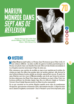 Culture générale : 80 images pour développer votre agilité culturelle