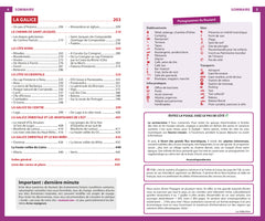 Guide du Routard Espagne du Nord-Ouest