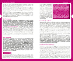 Guide du Routard Espagne du Nord-Ouest