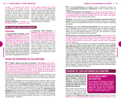 Guide du Routard Espagne du Nord-Ouest