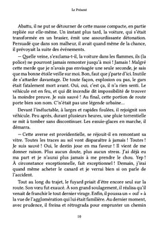 Le Présent