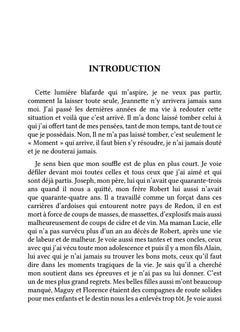 Le petit Joseph