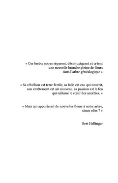L'écrigneult