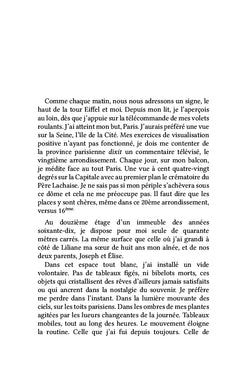L'écrigneult