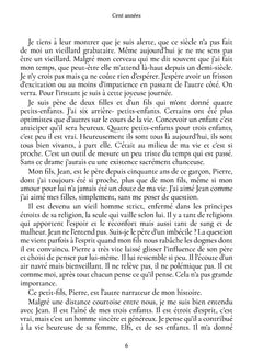 Cent années