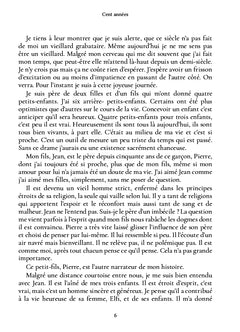 Cent années