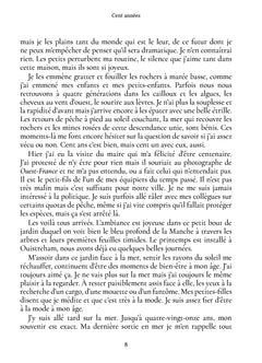 Cent années
