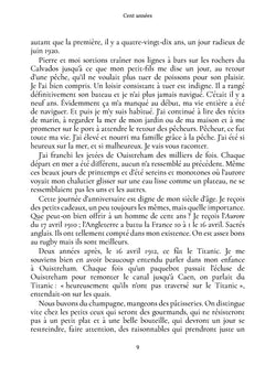 Cent années
