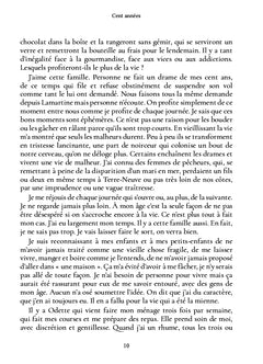 Cent années