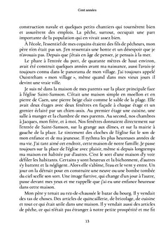 Cent années