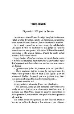 La Dame au saxophone