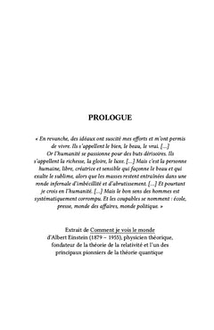 Le Syndrome de la Reine rouge