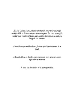 L'Anonyme