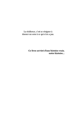 L'Anonyme