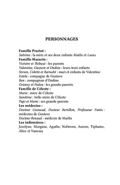 L'Anonyme