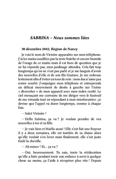 L'Anonyme