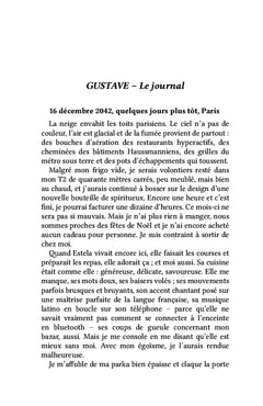L'Anonyme