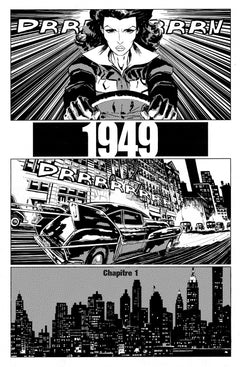 1949