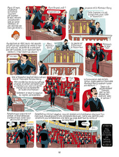 Laïcité : Comment la loi de 1905 fut votée