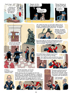 Laïcité : Comment la loi de 1905 fut votée