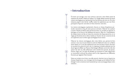 Je crée mon thème astral