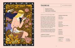 Je crée mon thème astral