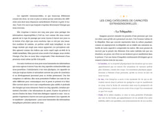 S'éveiller à l'invisible