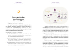 S'éveiller à l'invisible