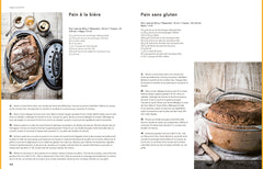 Cocottes et mijotés