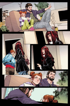 Ultimate Spider-Man T01