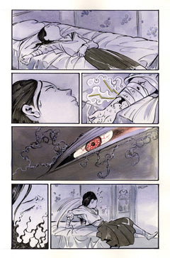 Ultimate X-Men T01 : Les enfants de l'atome