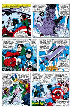 Invaders : L'intégrale 1975-1977 (T01)