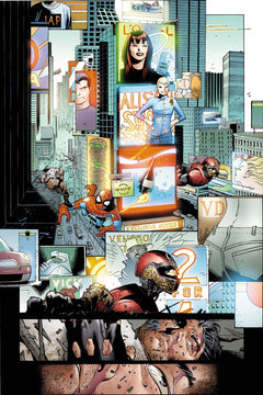 House of M