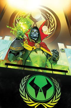 Marvel World N°01 (Blind pack)