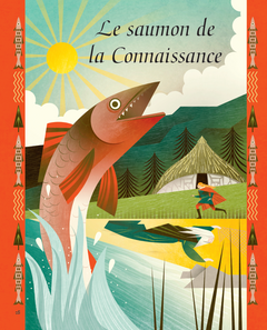 Fabuleux mythes Celtes