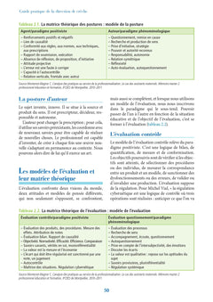 Guide pratique de la direction de crèche