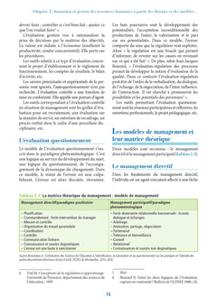 Guide pratique de la direction de crèche