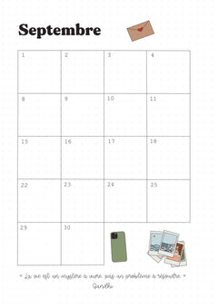 Mon Bullet Journal AS/AP ! Tout pour réussir mon année !