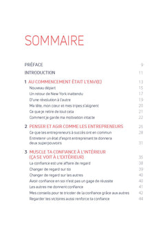 La bible des indépendants