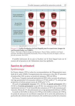 Orthophonie et oralité