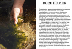 Terre Mère